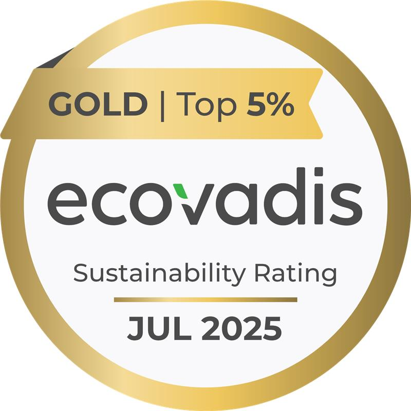 EcoVadis medal 2025.png