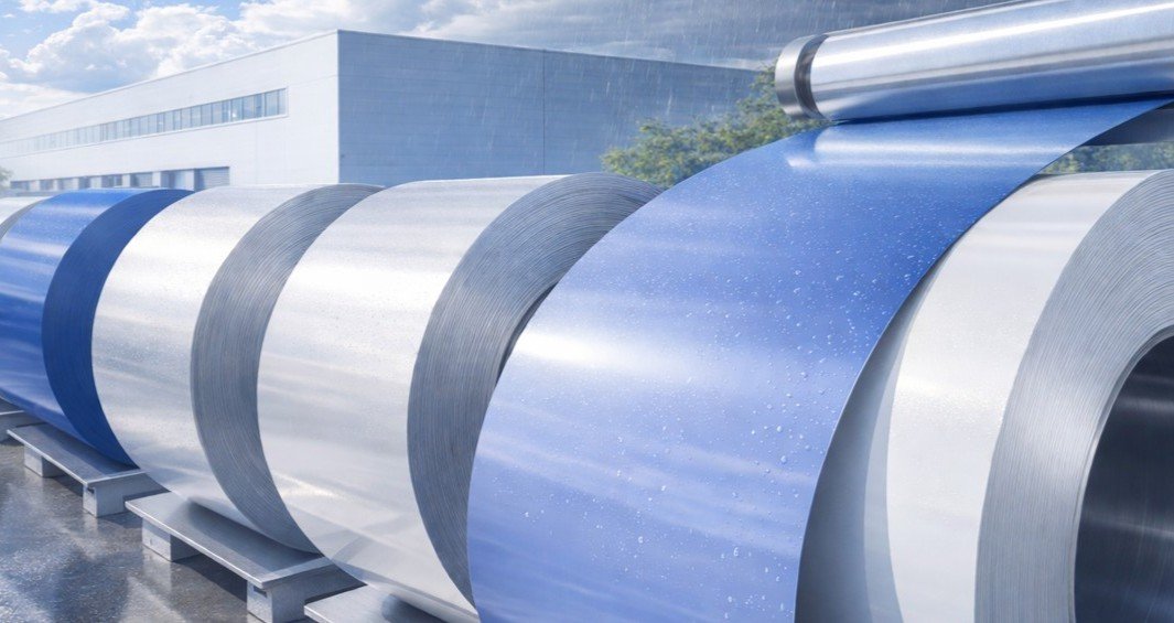 Front Picture GM4235_AI_Header Web.jpg