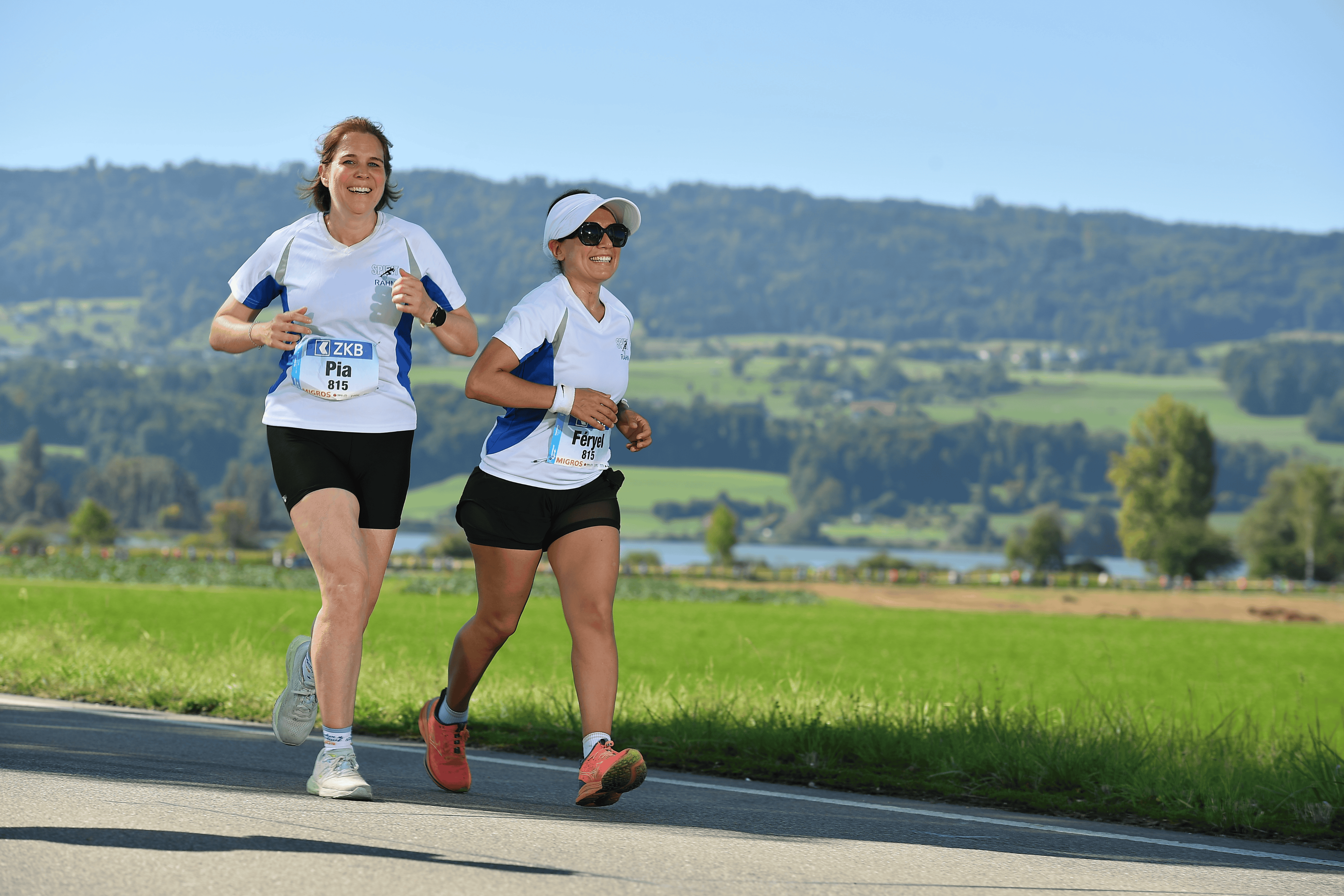 Greifenseelauf RAHN - ENC News 2025 (1).png