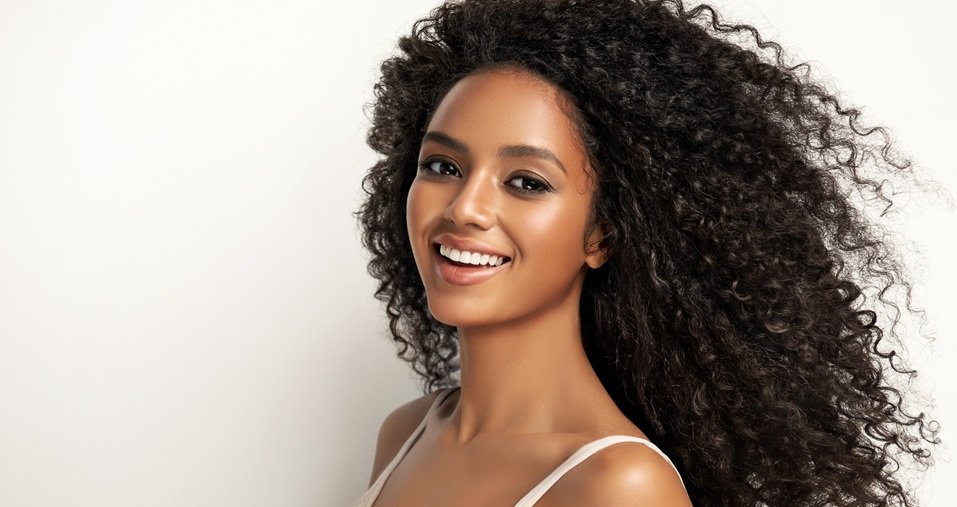 SupplierNews-11-25_ELDEW PS Series.jpg