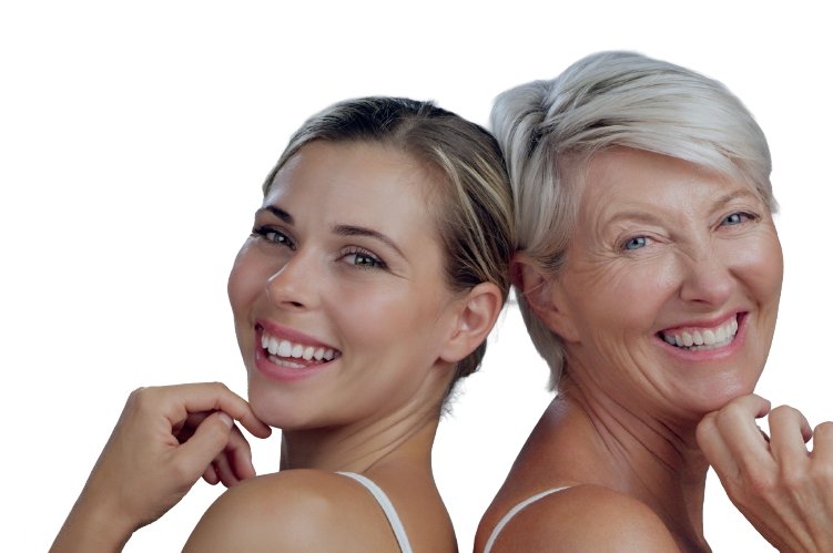 Supplier News 06-2026_Sisterna Guide formulations - Simply Well-Ageing.jpg