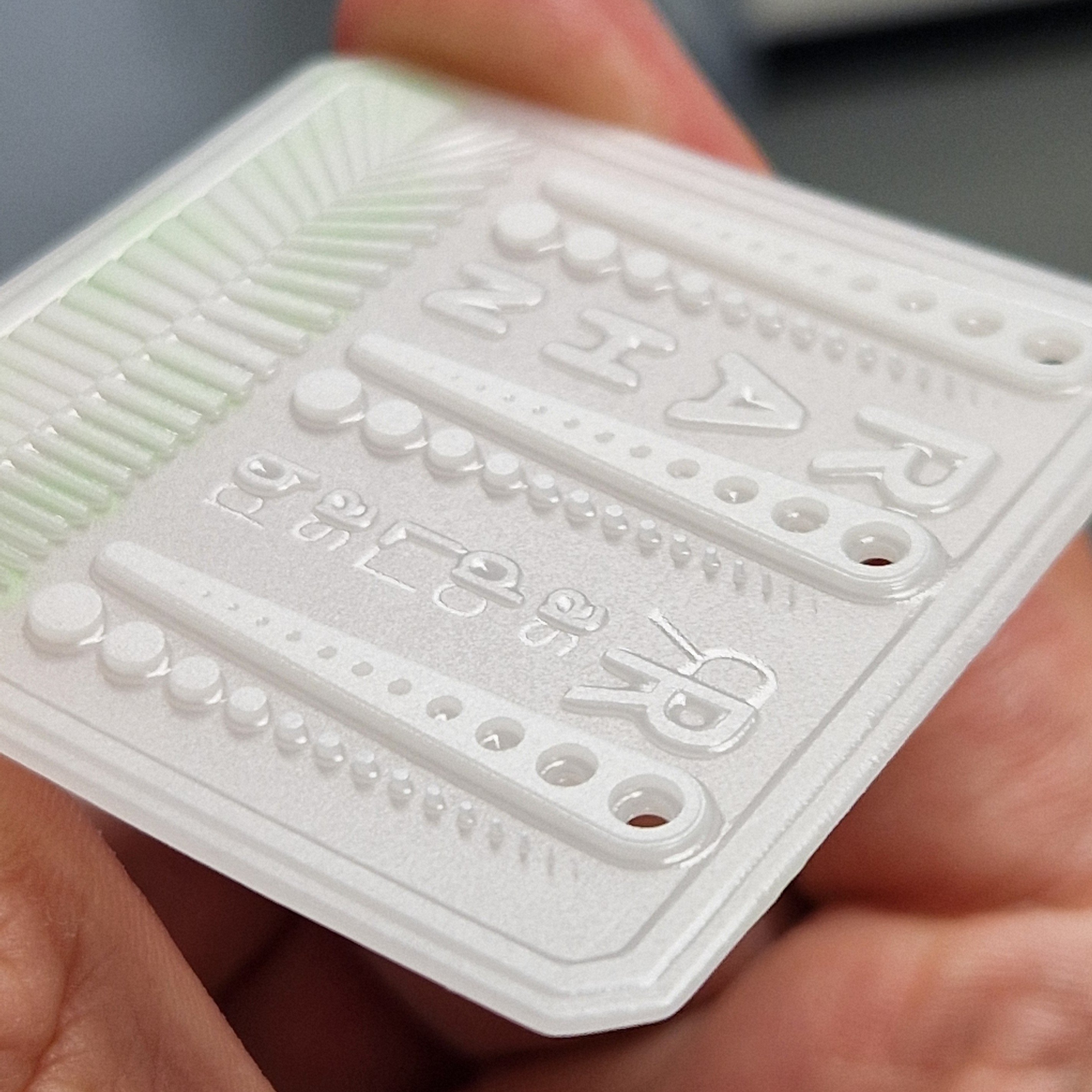 Calibration_print high viscosity material without printing issues.jpg