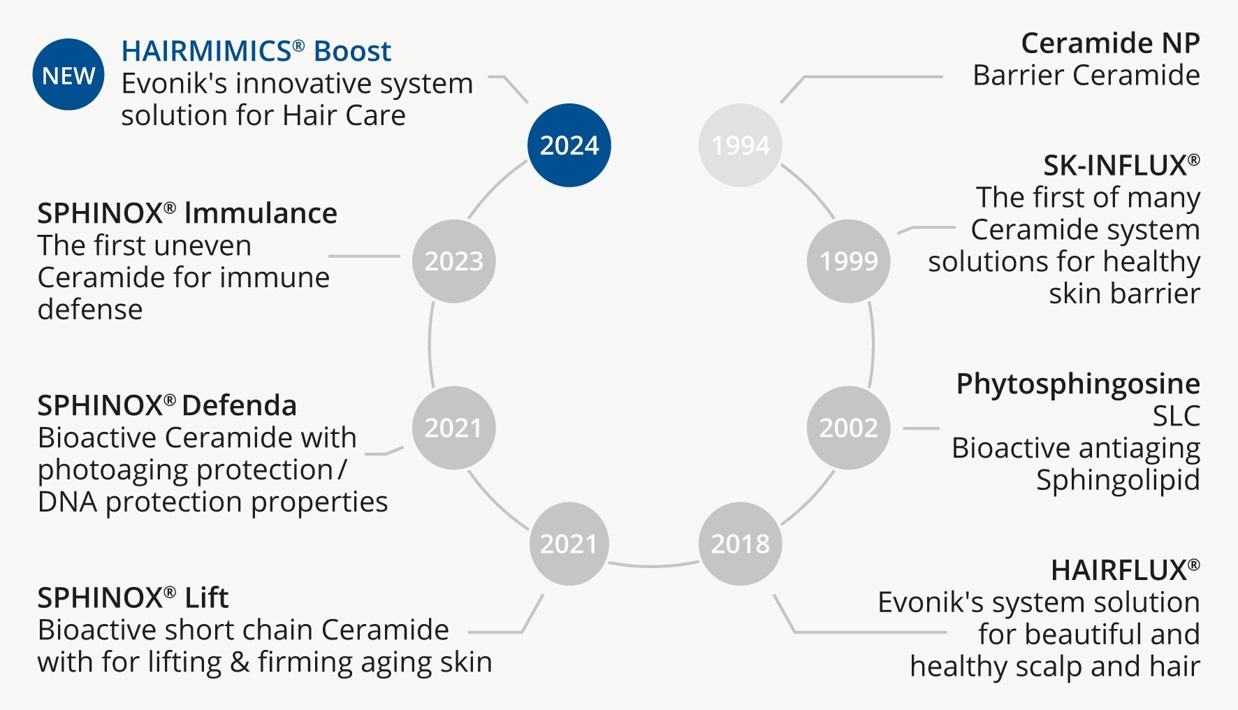 Evonik_Timeline.jpg