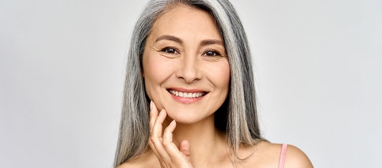 RsBE-Longevity_woman1.jpg