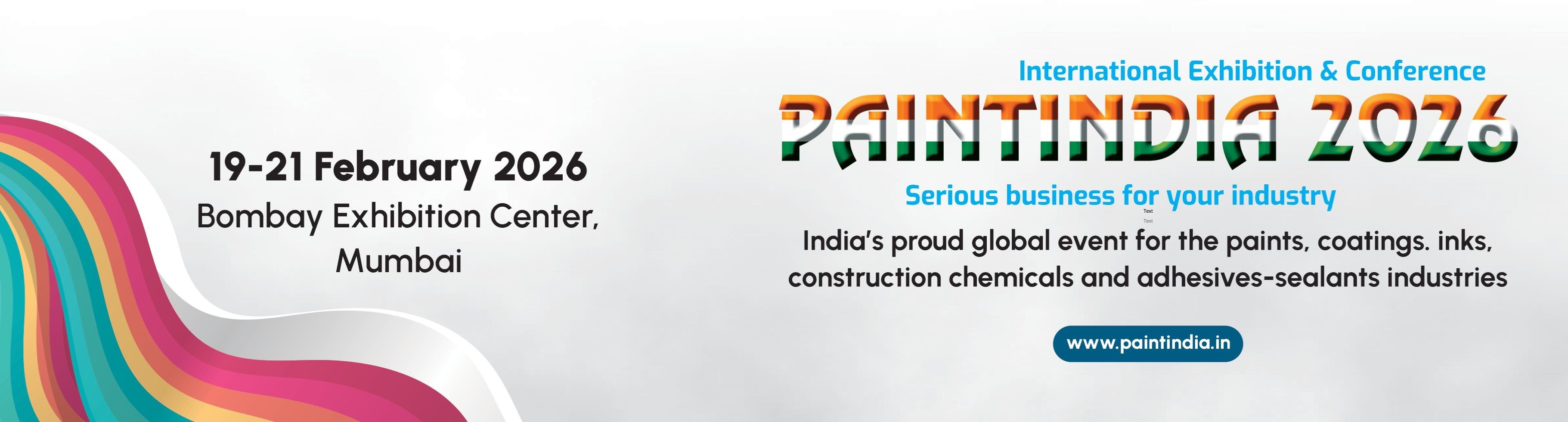 News RAHN - PaintIndia 2026.jpg