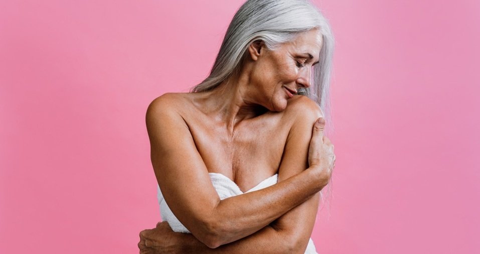 Uk tech Seminar 2026 Header.jpg