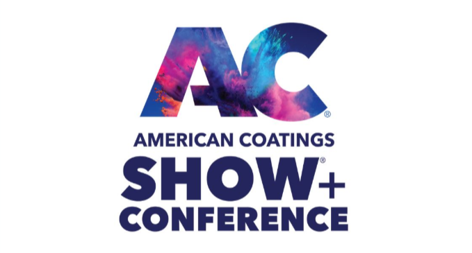 ENC News_04-2026_ACS.png