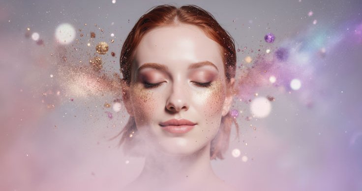 Supplier News 06-2026_Evonik Concept_CS+PC+KV+Color+Cosmetics+Concept_26-01-018.jpg