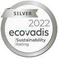 EcoVadis Silber-Medaille_120x120.png