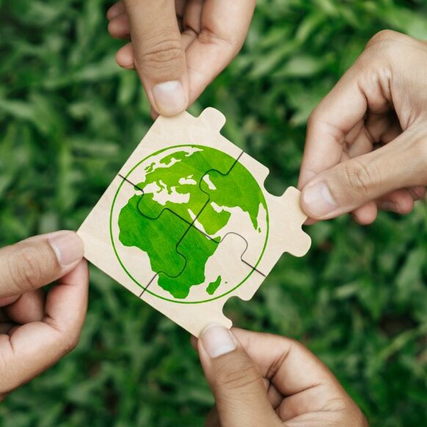 Sustainability_CORP_Suppliers.jpg