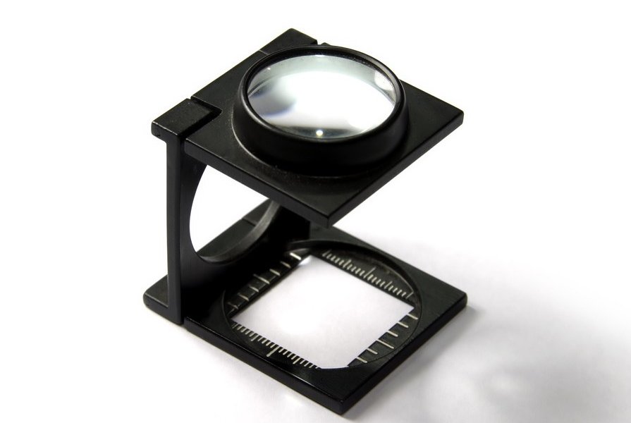 Calibration_Magnification Tool.jpg