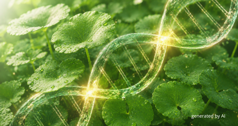 BIO-FD&C Header AI.png