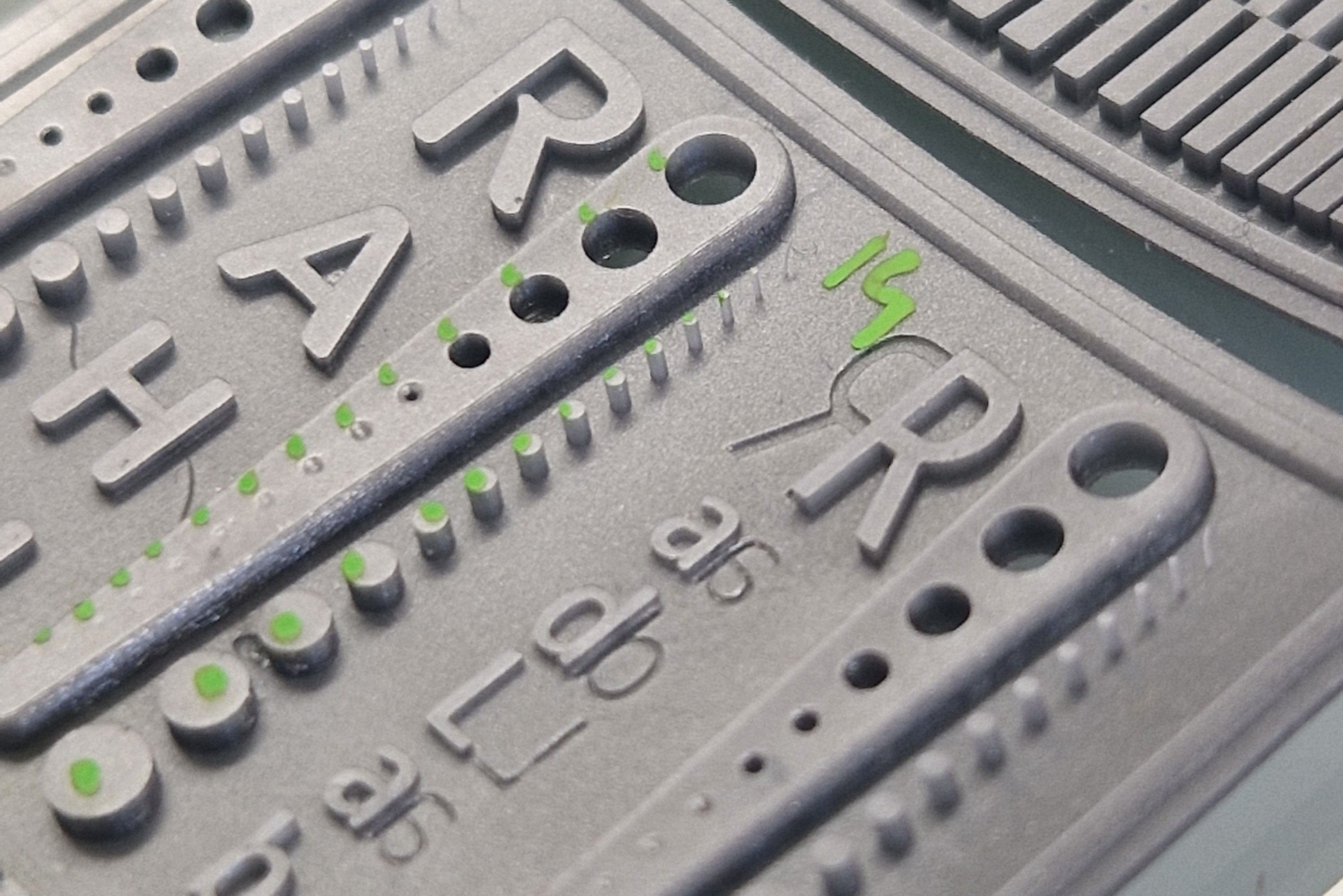 Calibration_14 pins - 6-7 holes.jpg