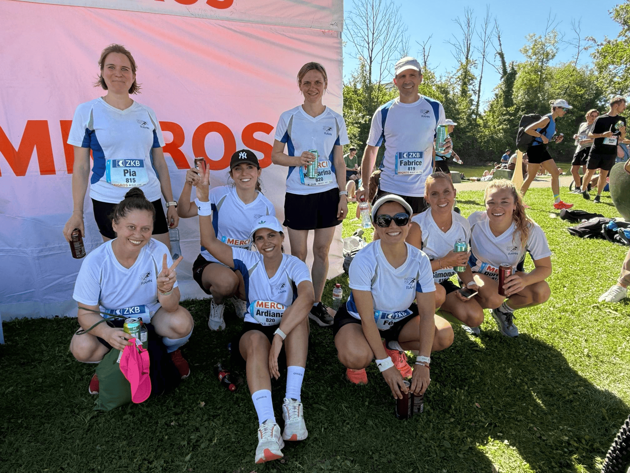 Greifenseelauf RAHN - ENC News 2025 (3).png