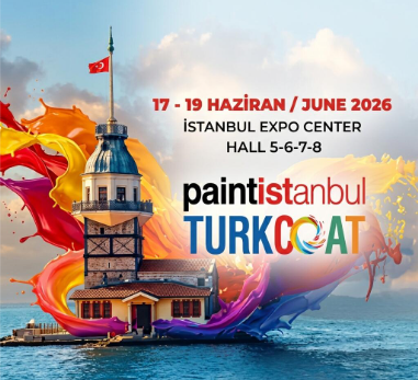 ENC News_04-2026_Paint Istanbul.png