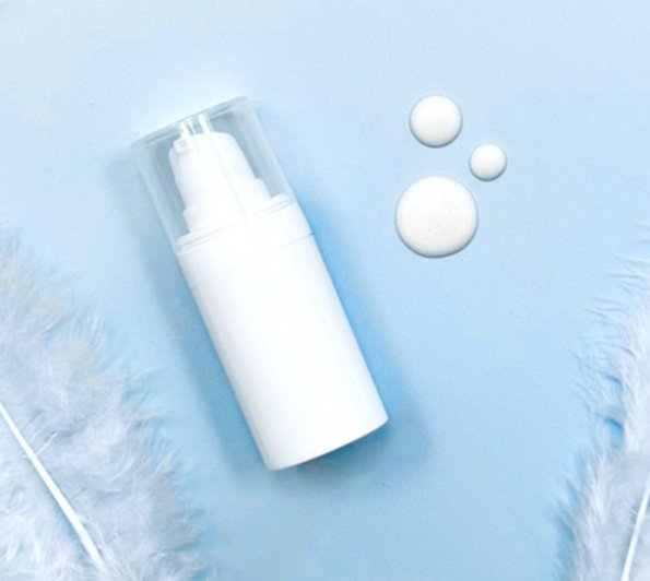 SCS2025_Soft Nature serum_Quadrat.jpg