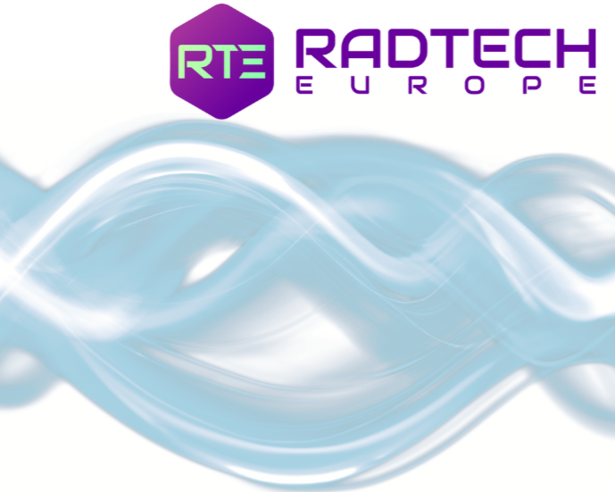 RadTech 2025.PNG