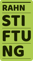 2003_RSt_Logo.cmyk.png