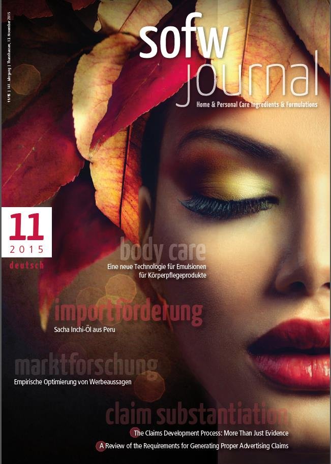 Titelbild.jpg