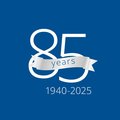 Logo RAHN 85 Years_blue.jpg