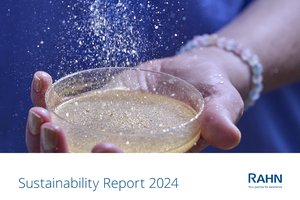 Sustainability_Report_2024_Coverpicture.jpg