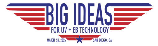 News RAHN - Big Ideas 2026.png