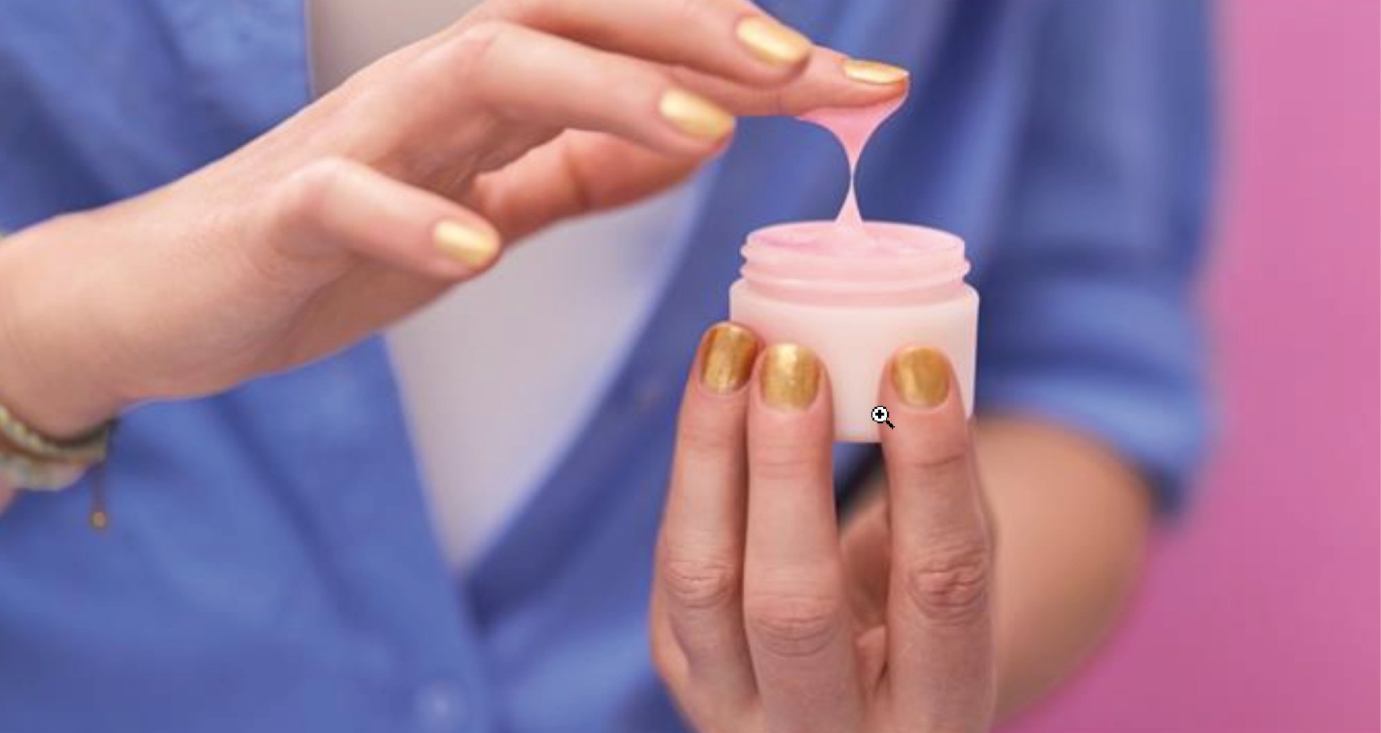 in-cos-2026_AWT_Sensorial Ingredients.jpg