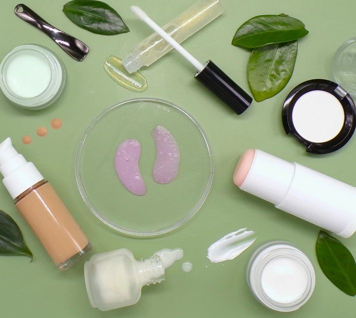 SupplierNews-11-25_Texture-feel difference.jpg