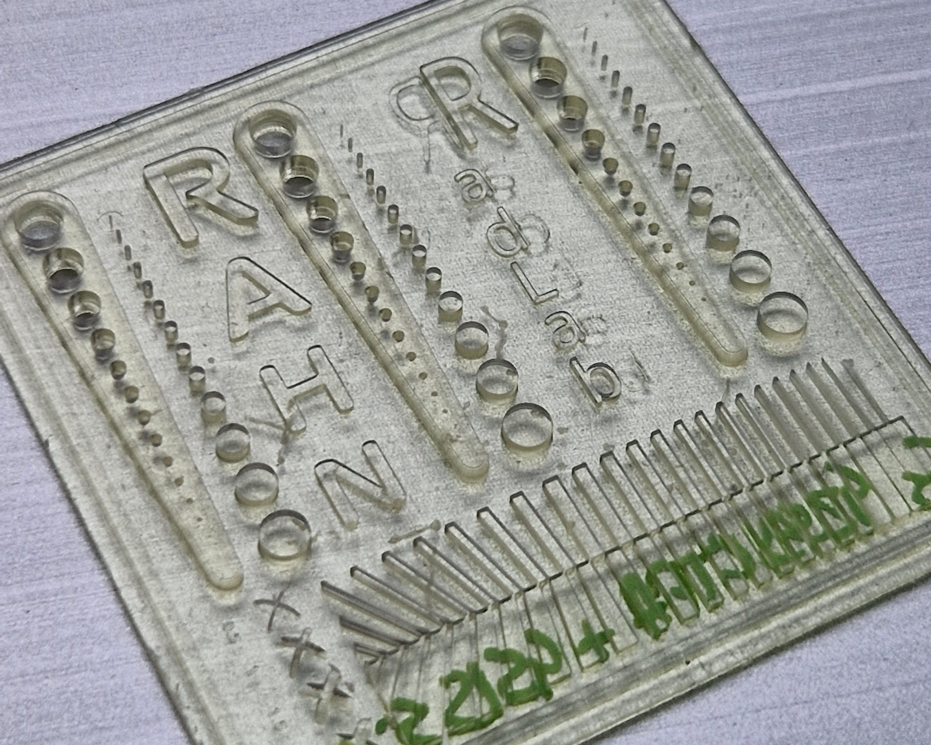 Calibration_SPF 1944 + 5% 4515 5s per layer.jpg