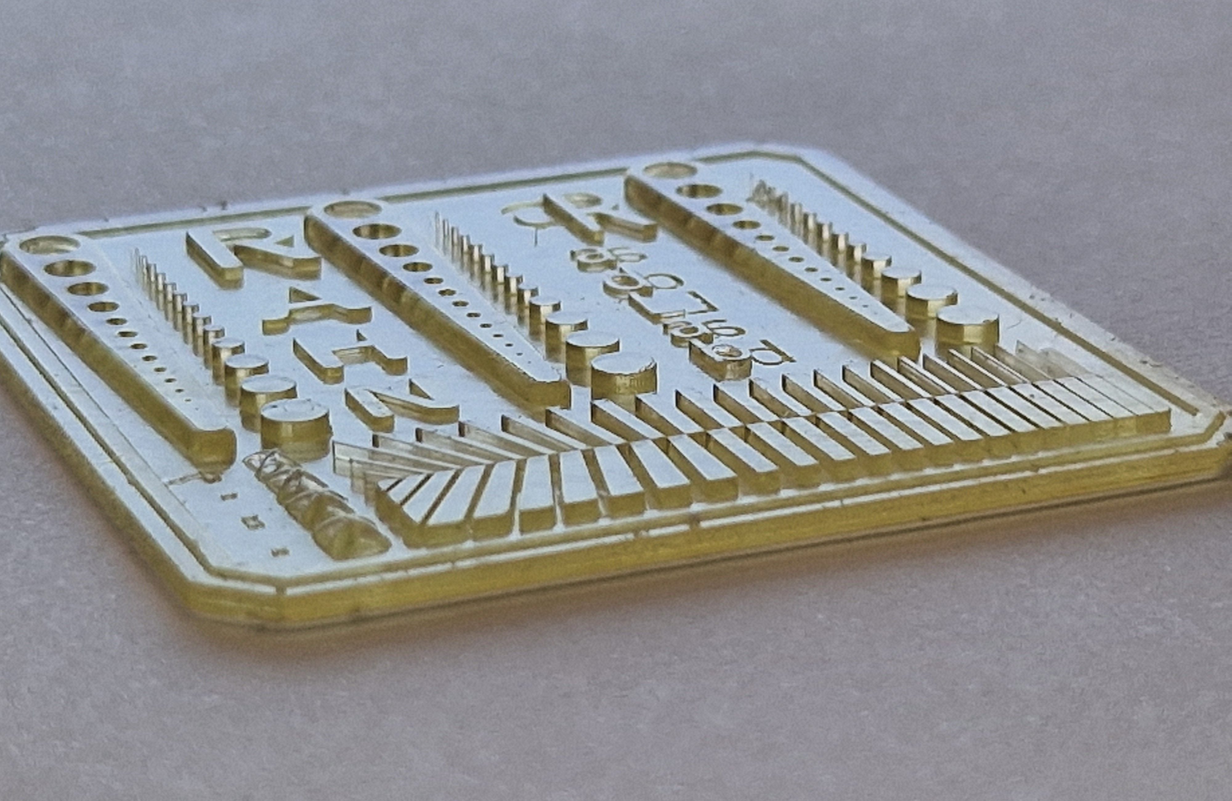 Calibration_Printed and cleaned calibration part.jpg