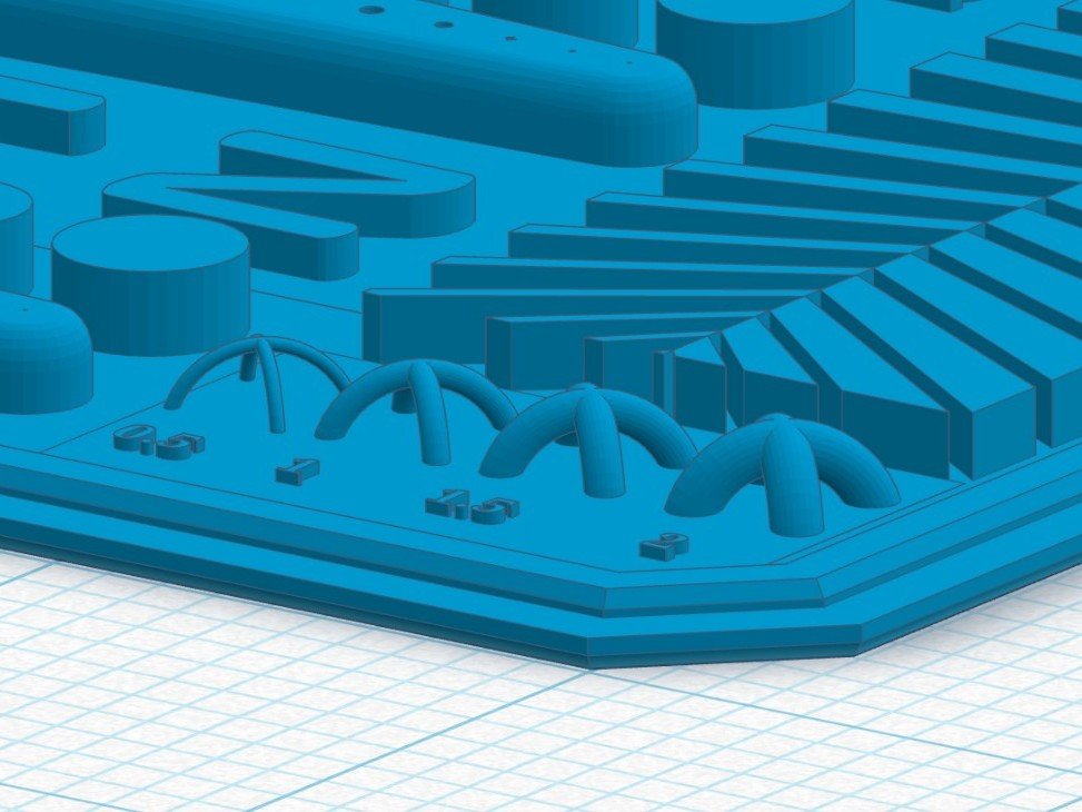 Calibration_3D file with bridge to assess the z resolution.jpg