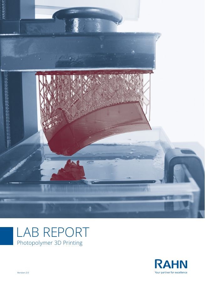 3D Printing Lab report 2025 cover.jpg