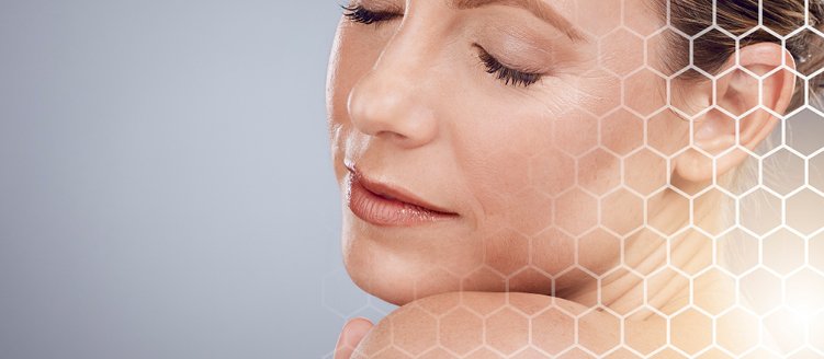 RsBE-Longevity_woman3.jpg