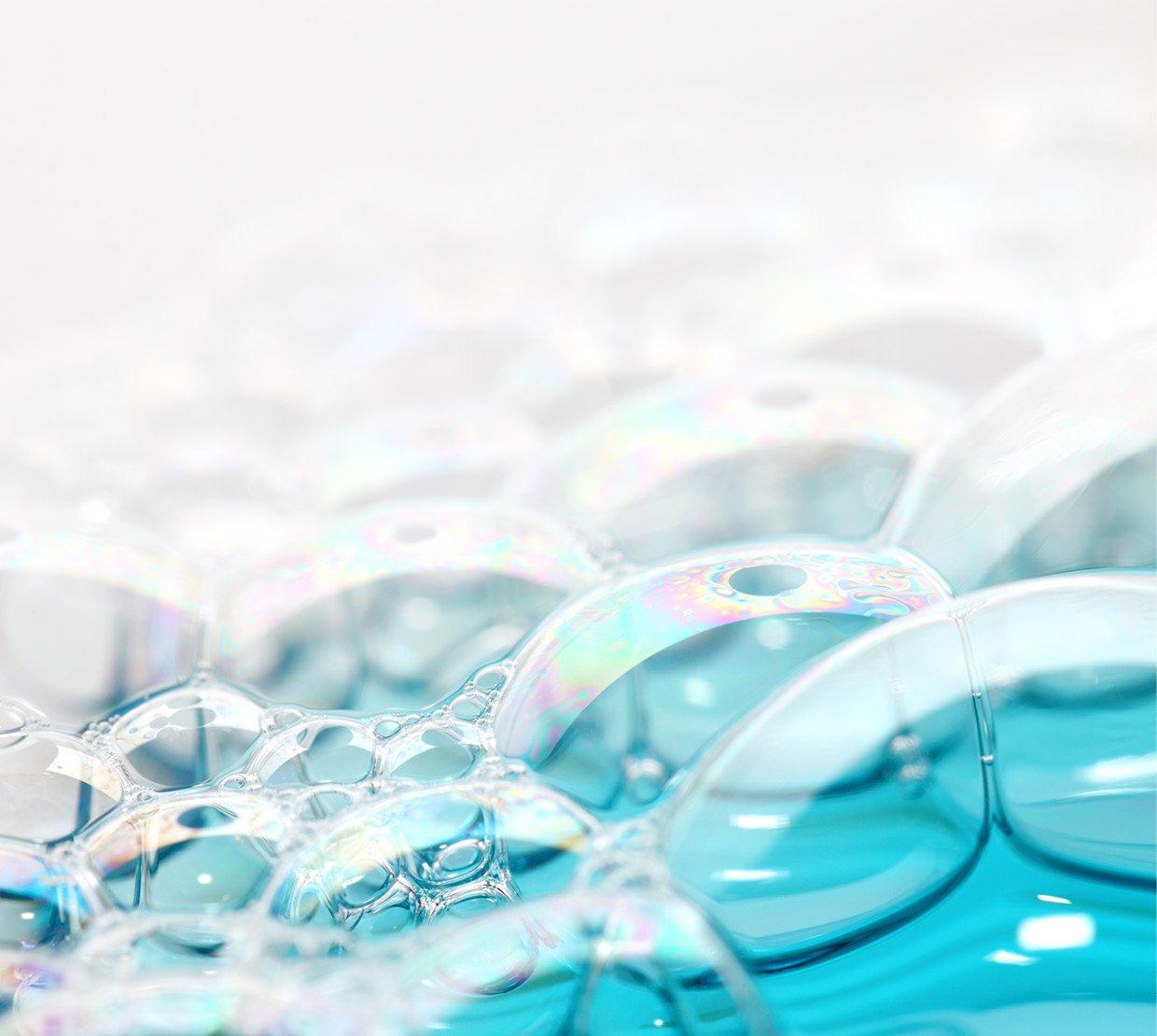 Gemini Surfactants-Schaum_595x533px.jpg