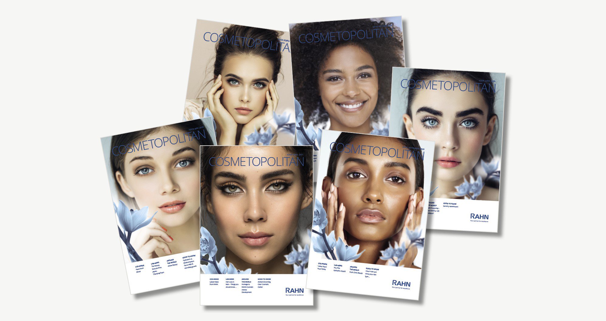 Cosmeto Titelbilder.jpg