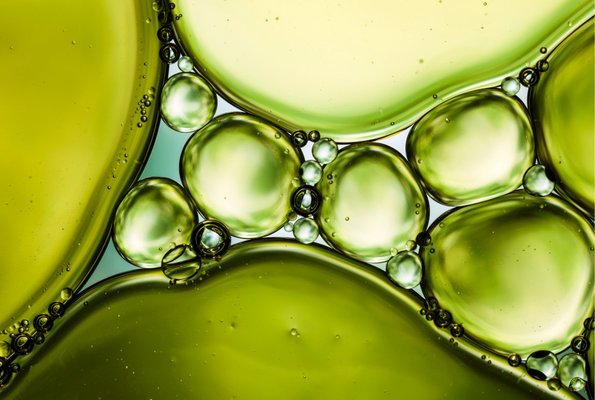 Oil-Polarity_2_595x533.jpg