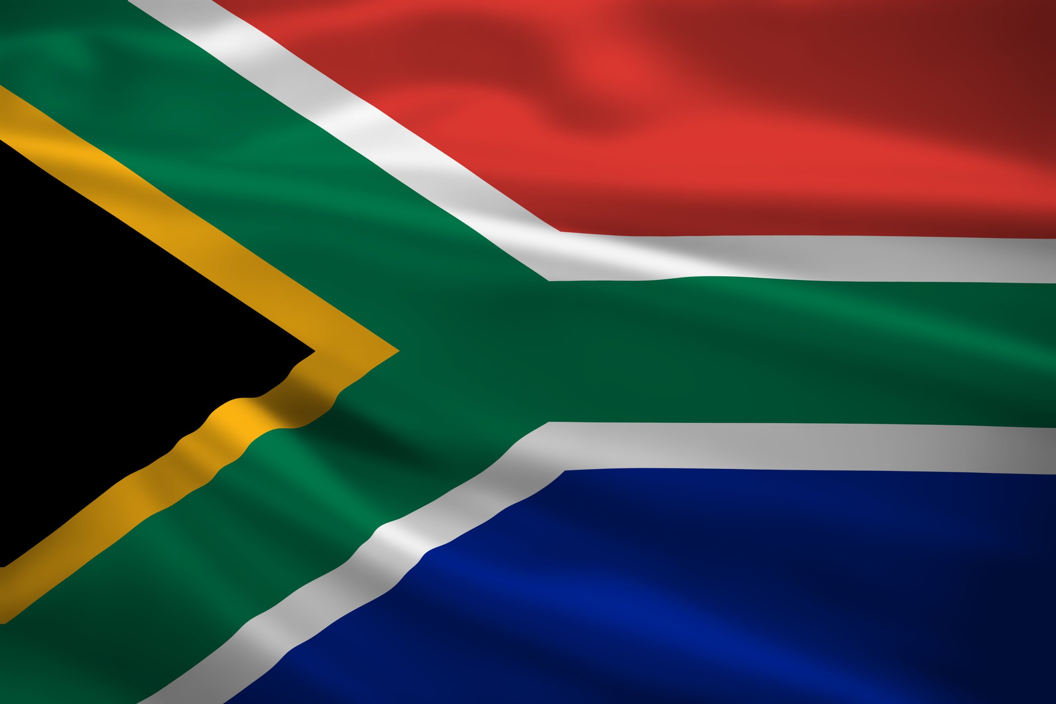 Südafrika.jpg