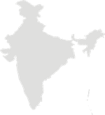2026_Länderumriss RAHN India.png