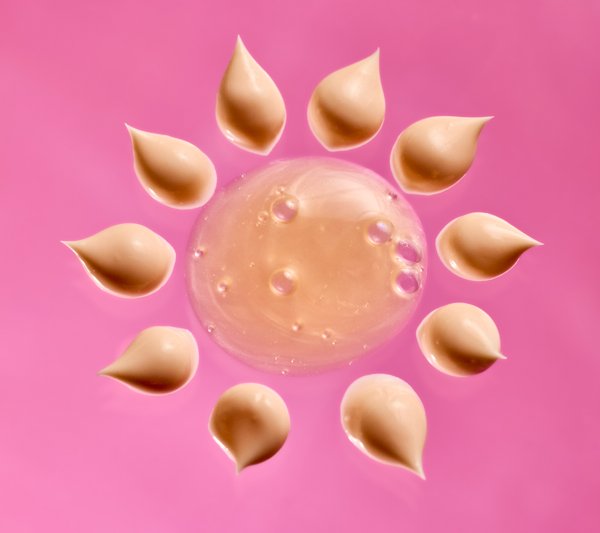 Transparent Sun Stick.jpg