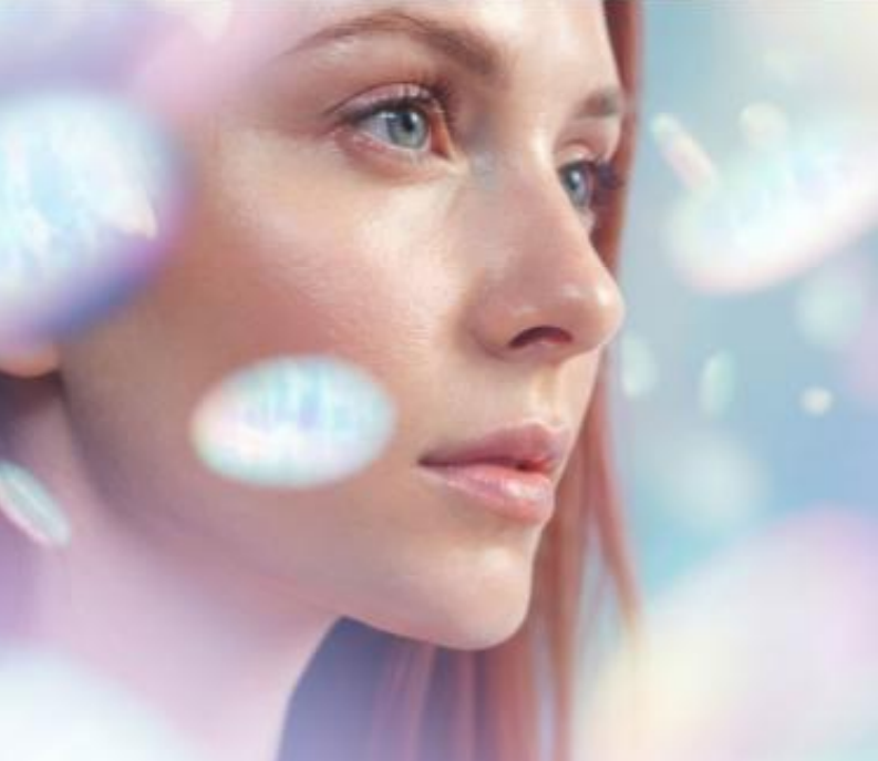 Supplier News 06-2026_Evonik X50Cell Essence.png