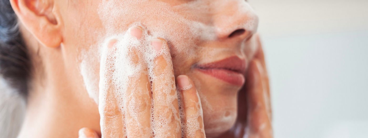 SupplierNews-11-25_RHEANCE Soft.jpg