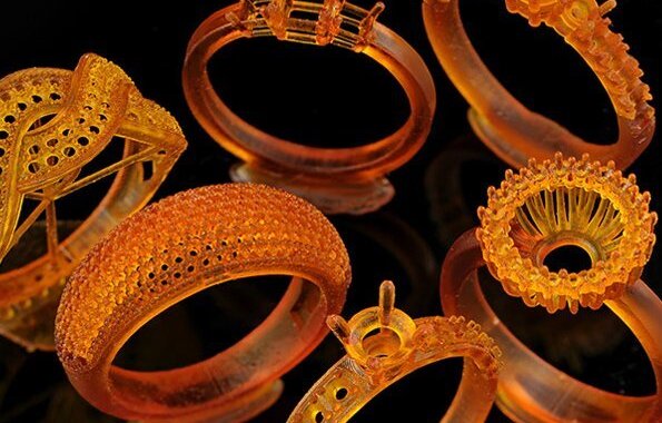 3D-Jewellery-blog_595x500.jpg