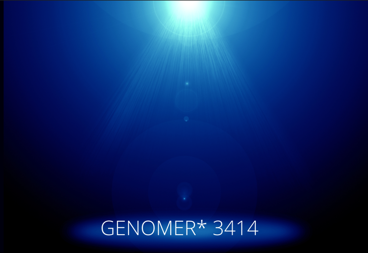 News-08-2025_3414.png
