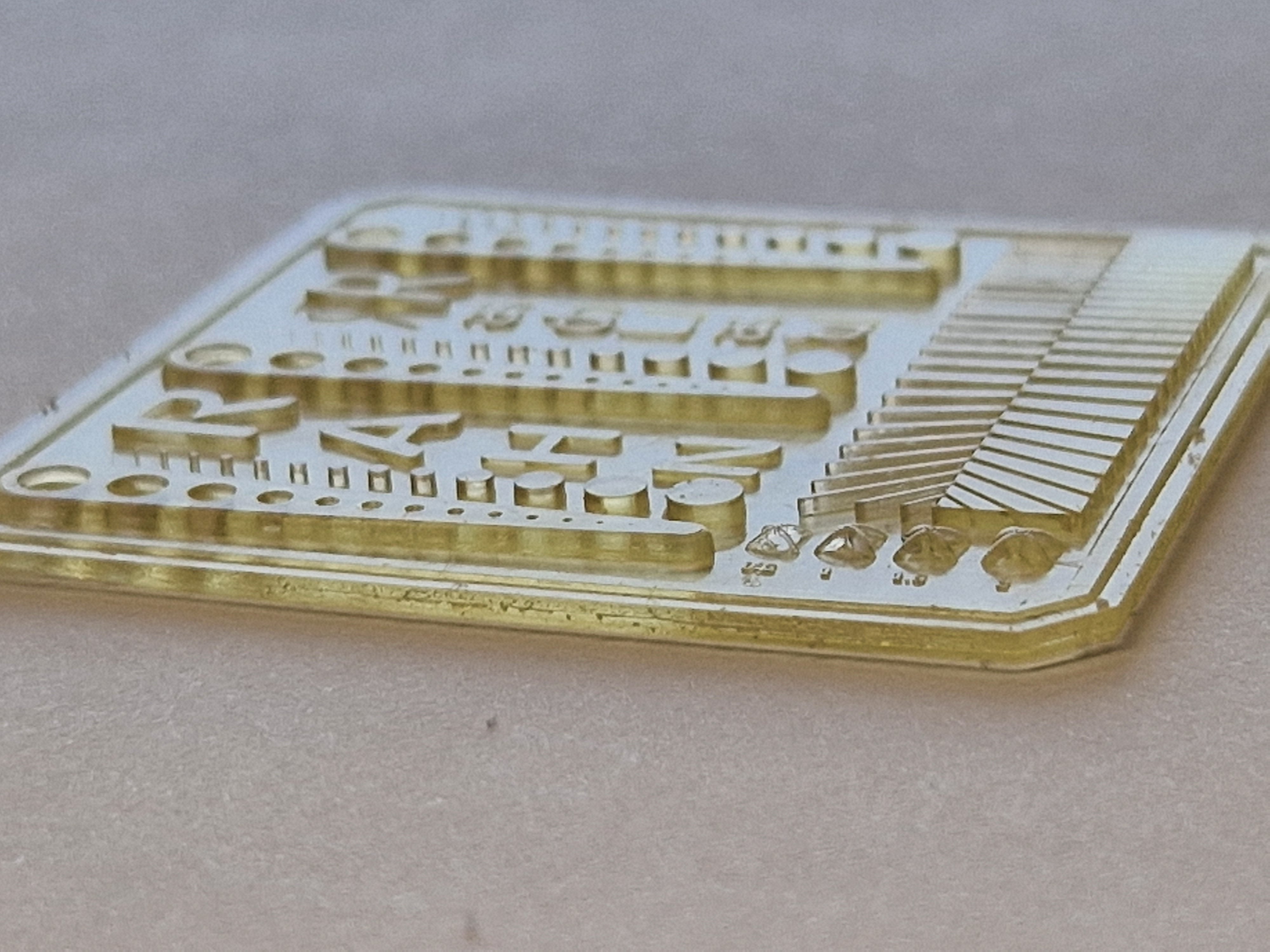 Calibration_specific time per layer and 50microns layer.jpg