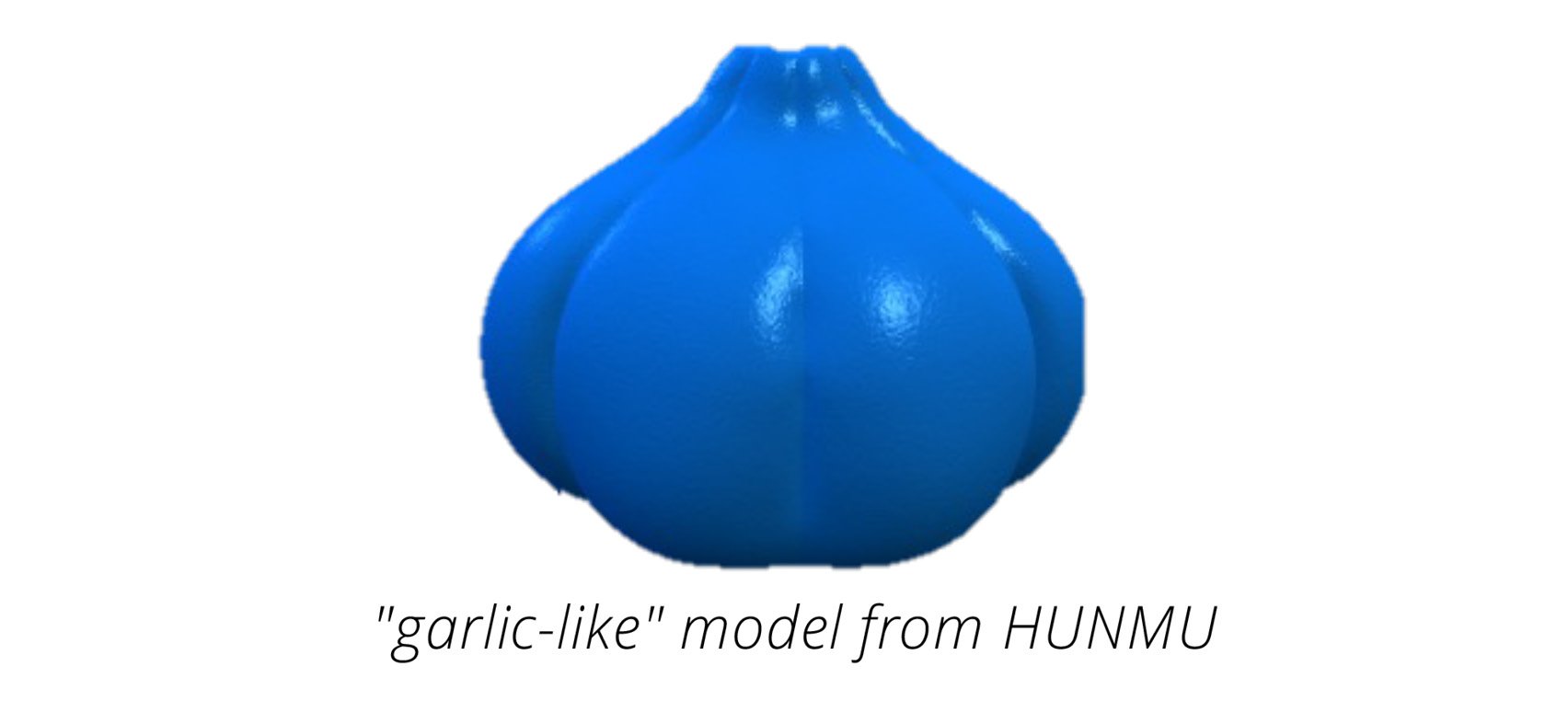 Reducing brittleness-3D-Grafik_garlic-like-model-Header.jpg