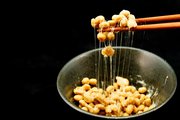 natto_iStock_67153917_LARGE.jpg