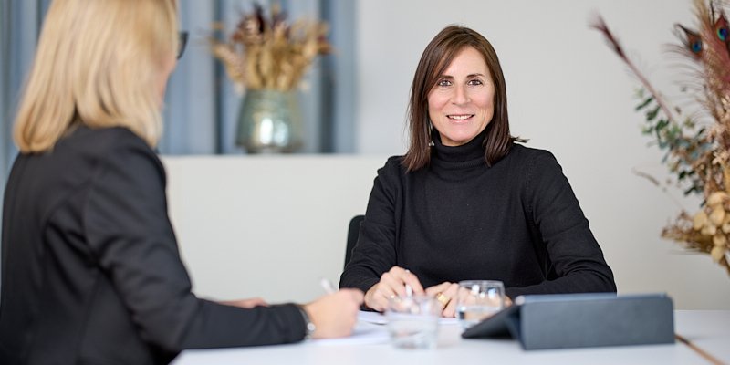 Laura Manzano Villar