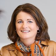 Kelly Shenton